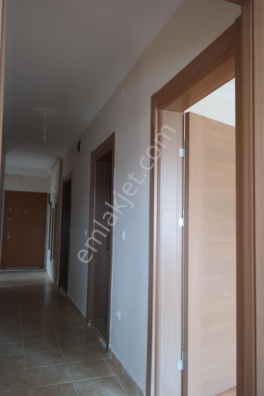 Küçükçekmece Halkalı Atakent Toki Fulya Tadilatlı Satılık Daire - Görsel 14