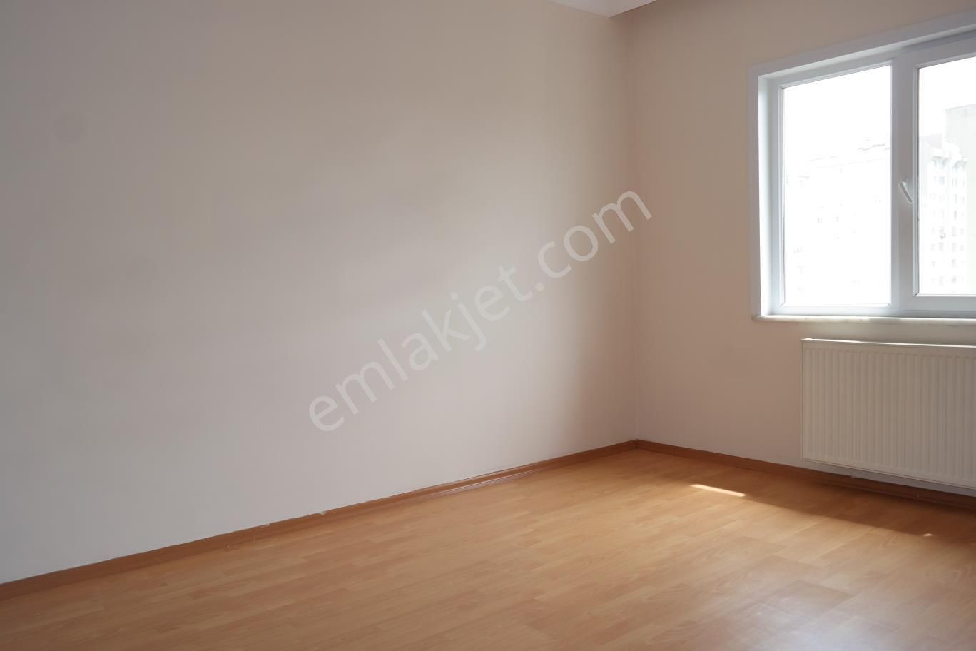 Küçükçekmece Halkalı Atakent Toki Fulya Tadilatlı Satılık Daire - Görsel 8