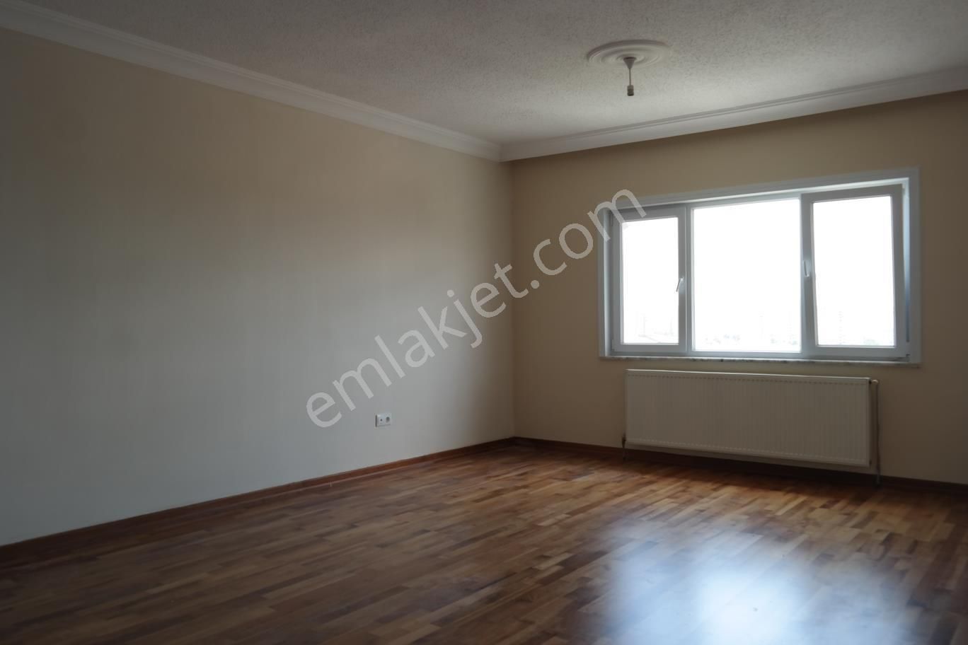 Küçükçekmece Halkalı Atakent Toki Fulya Tadilatlı Satılık Daire - Görsel 15