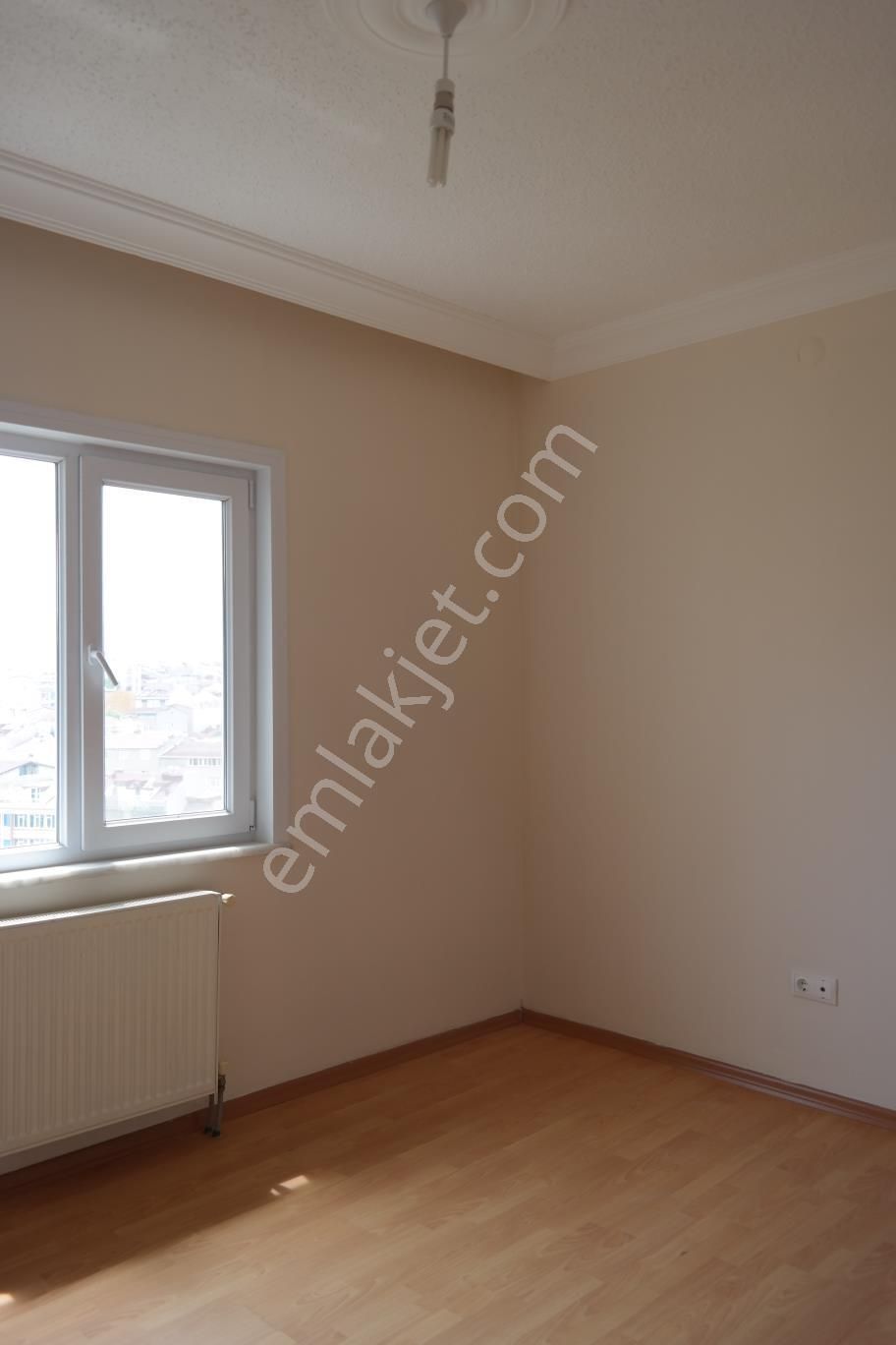 Küçükçekmece Halkalı Atakent Toki Fulya Tadilatlı Satılık Daire - Görsel 9