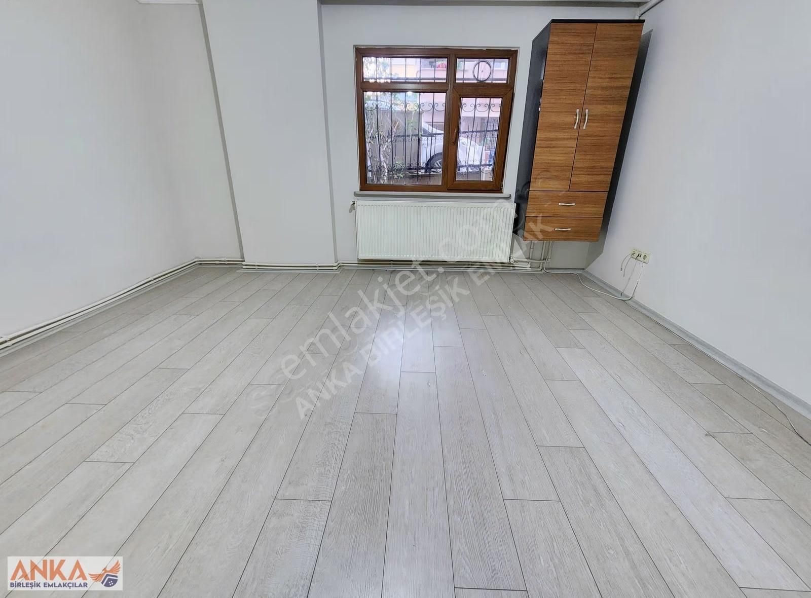 Anka'dan Üsküdar Cumhuriyet - Libadiye Cad. Metro 2+1 Düz Giriş - Görsel 9