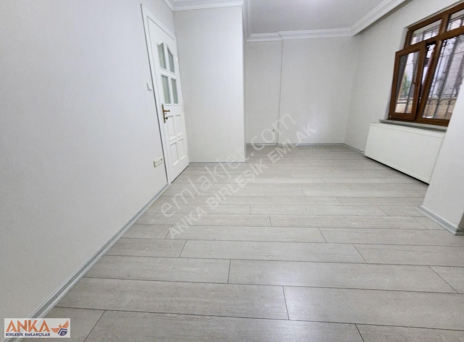 Anka'dan Üsküdar Cumhuriyet - Libadiye Cad. Metro 2+1 Düz Giriş - Görsel 3