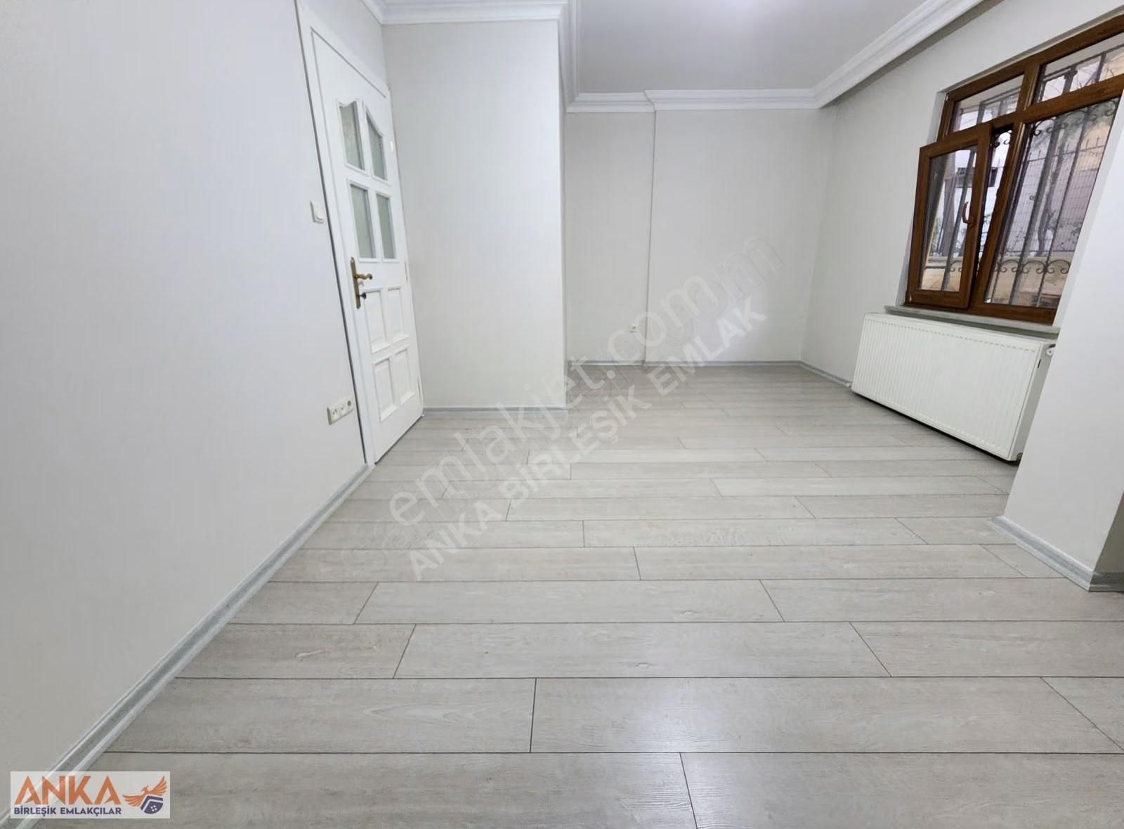 Anka'dan Üsküdar Cumhuriyet - Libadiye Cad. Metro 2+1 Düz Giriş - Görsel 5