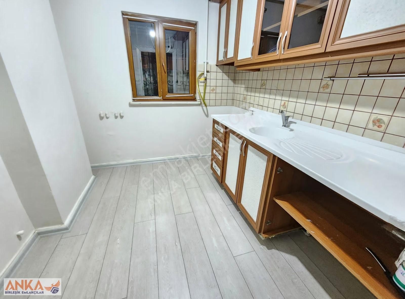 Anka'dan Üsküdar Cumhuriyet - Libadiye Cad. Metro 2+1 Düz Giriş - Görsel 18