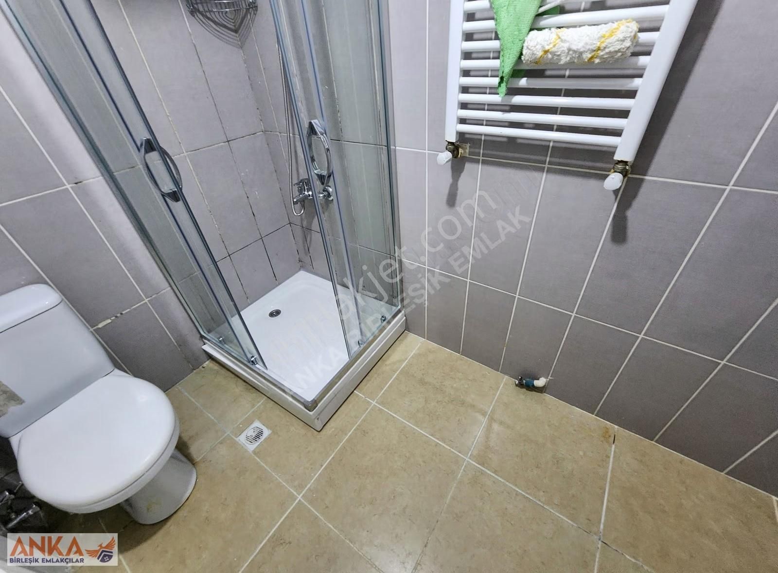 Anka'dan Üsküdar Cumhuriyet - Libadiye Cad. Metro 2+1 Düz Giriş - Görsel 15