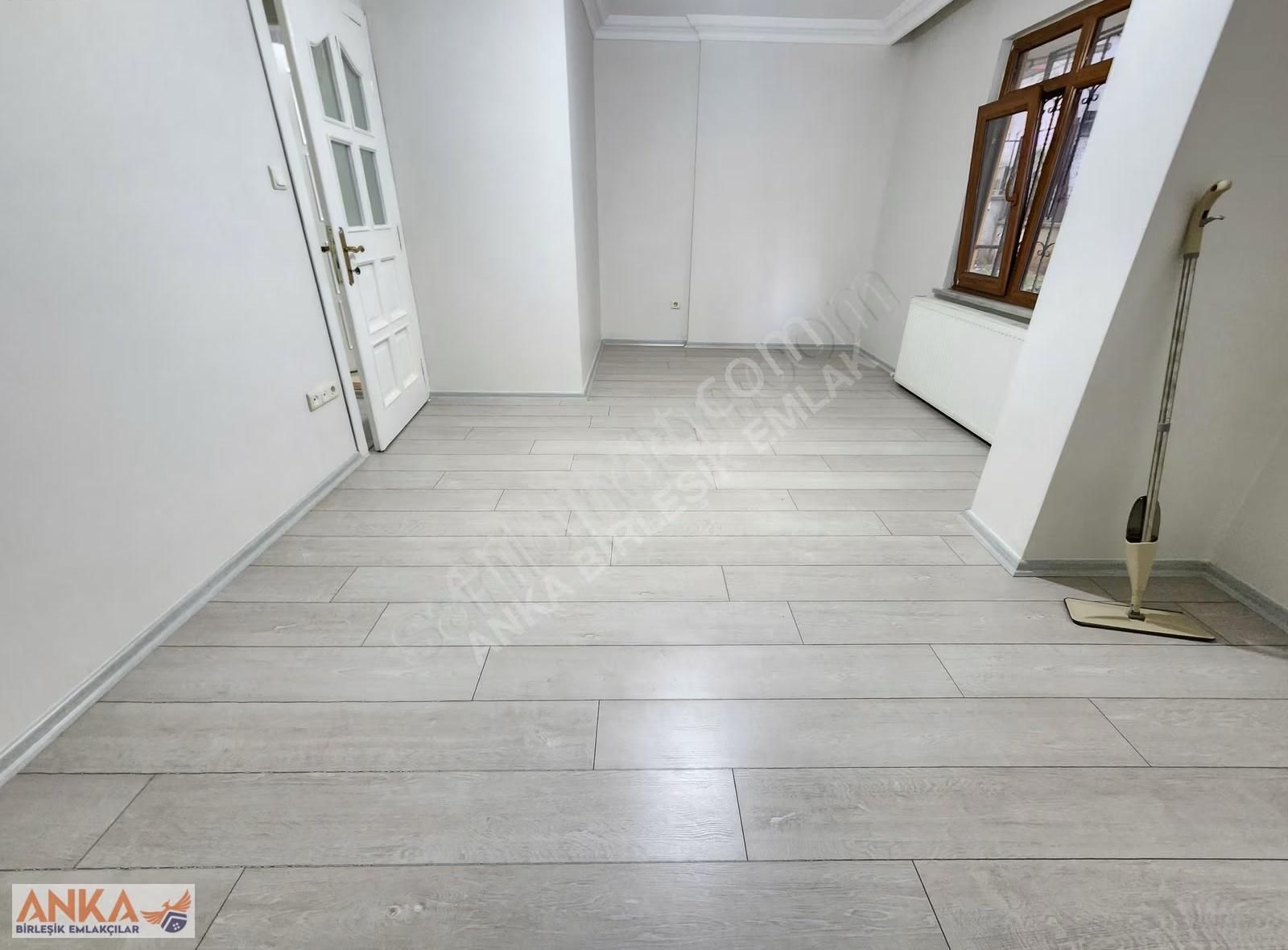 Anka'dan Üsküdar Cumhuriyet - Libadiye Cad. Metro 2+1 Düz Giriş - Görsel 10