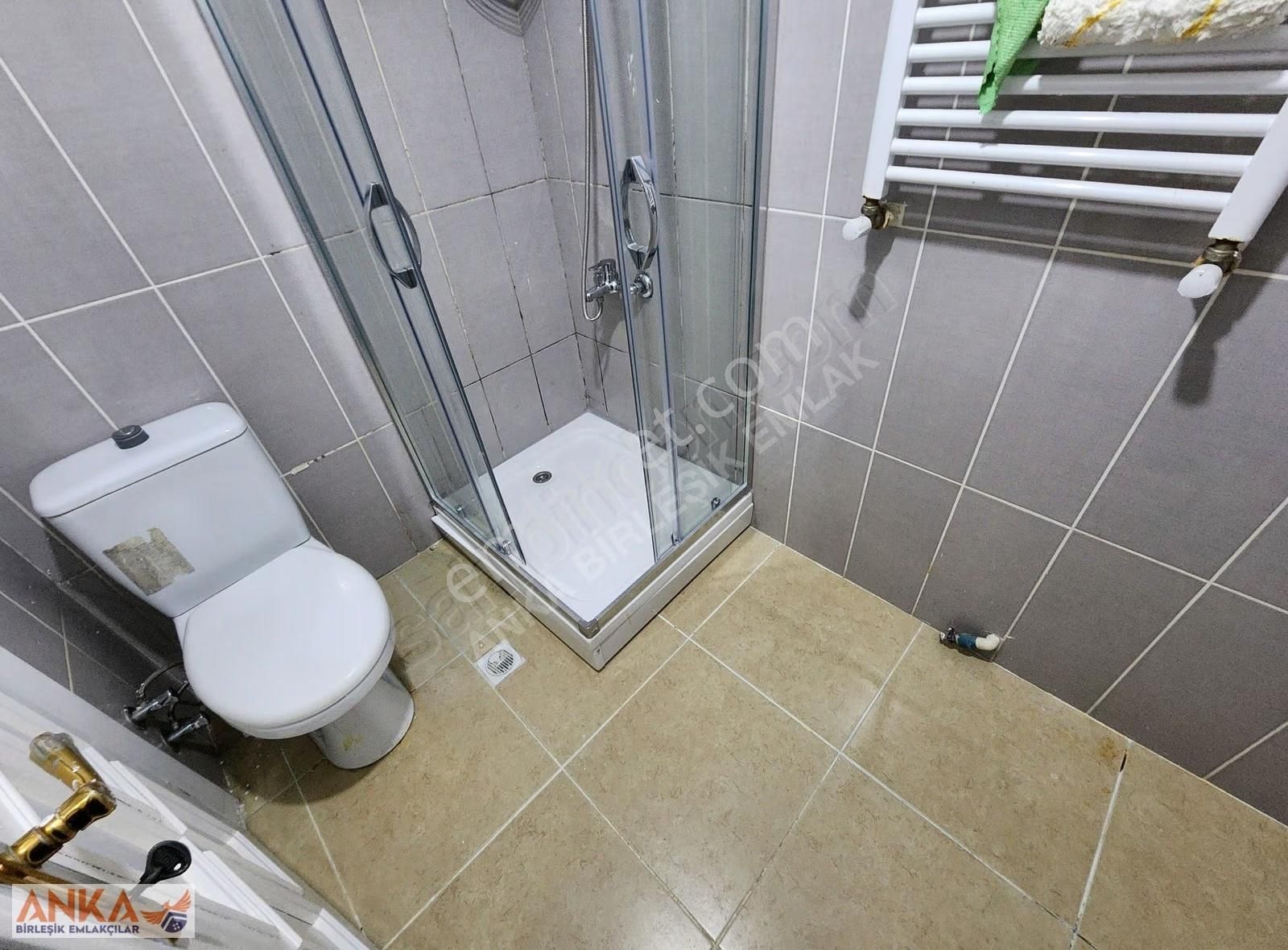 Anka'dan Üsküdar Cumhuriyet - Libadiye Cad. Metro 2+1 Düz Giriş - Görsel 14