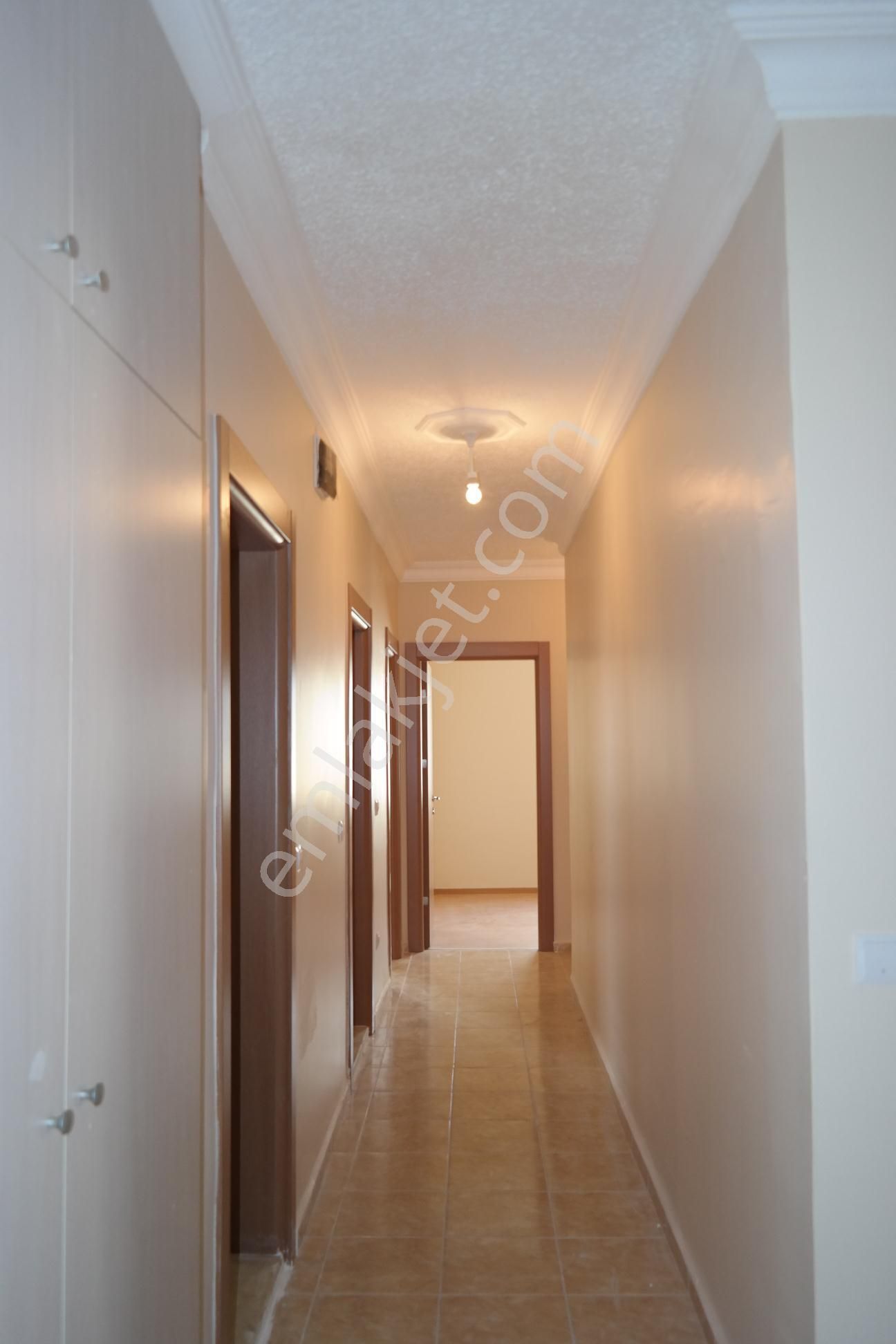 Küçükçekmece Atakent Halkalı Toki Fulya Tadilatlı Satılık Daire - Görsel 13