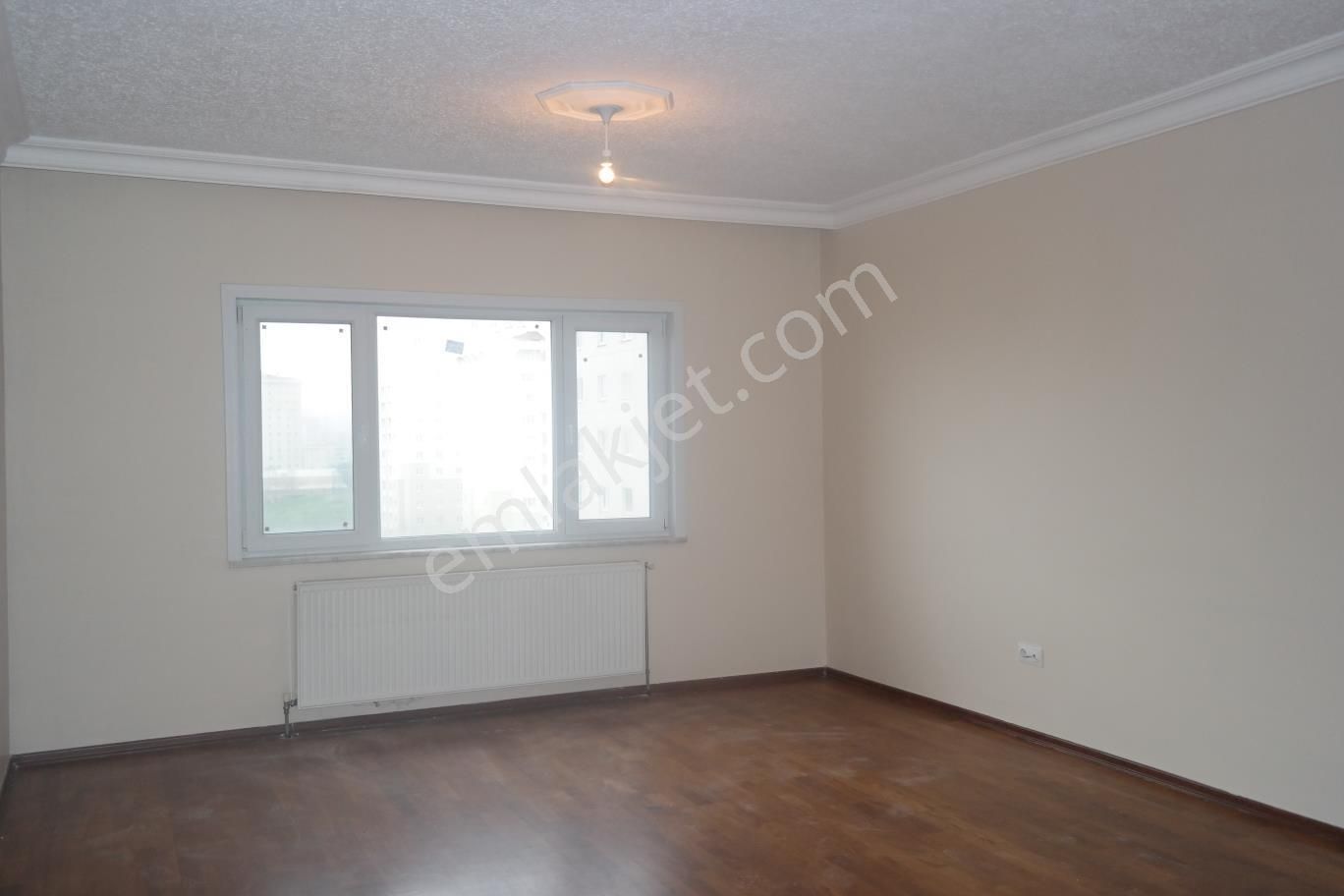 Küçükçekmece Atakent Halkalı Toki Fulya Tadilatlı Satılık Daire - Görsel 11