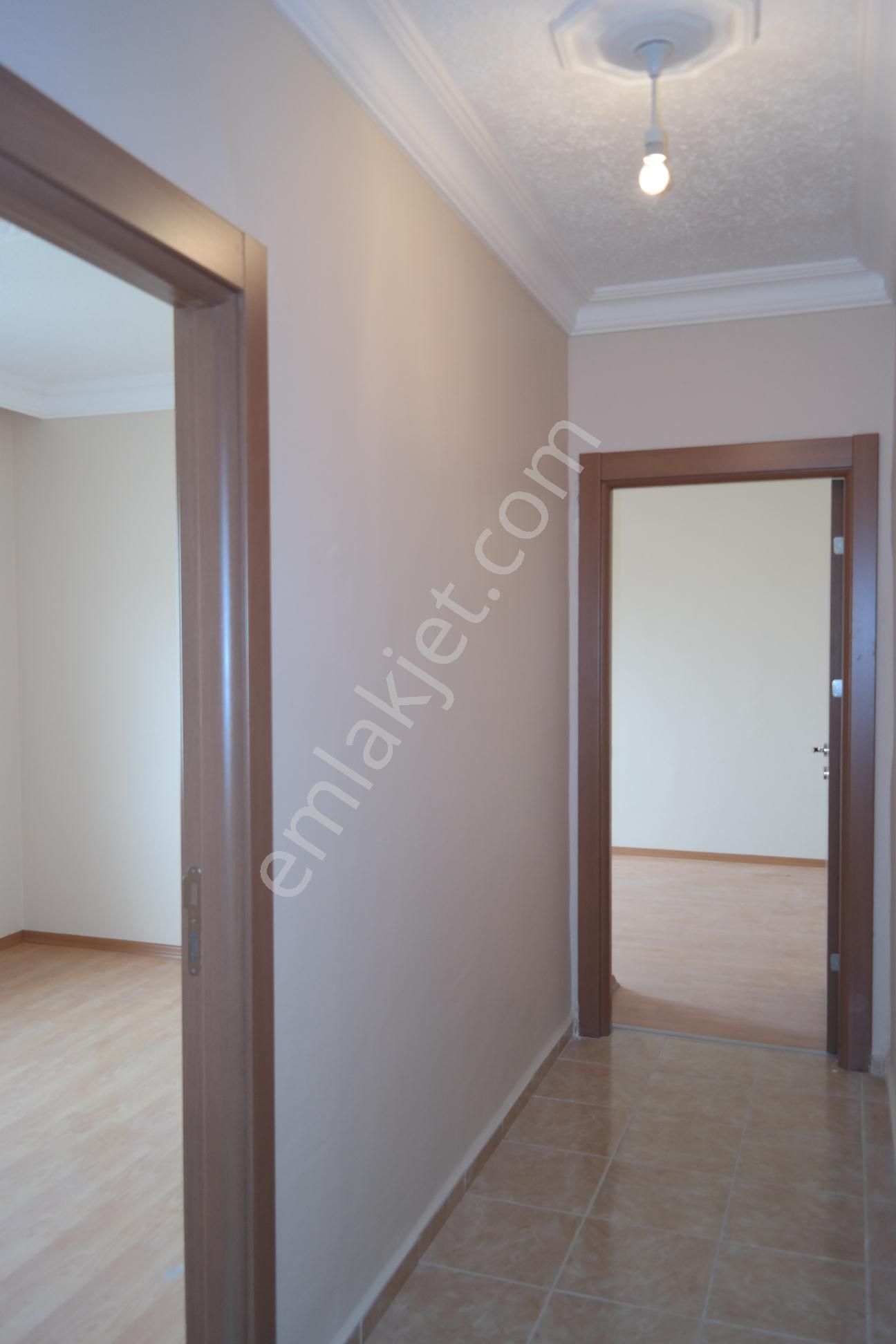 Küçükçekmece Atakent Halkalı Toki Fulya Tadilatlı Satılık Daire - Görsel 16