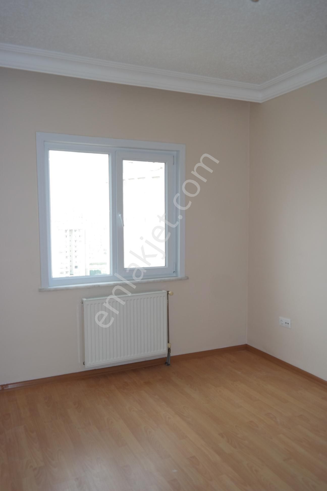 Küçükçekmece Atakent Halkalı Toki Fulya Tadilatlı Satılık Daire - Görsel 20