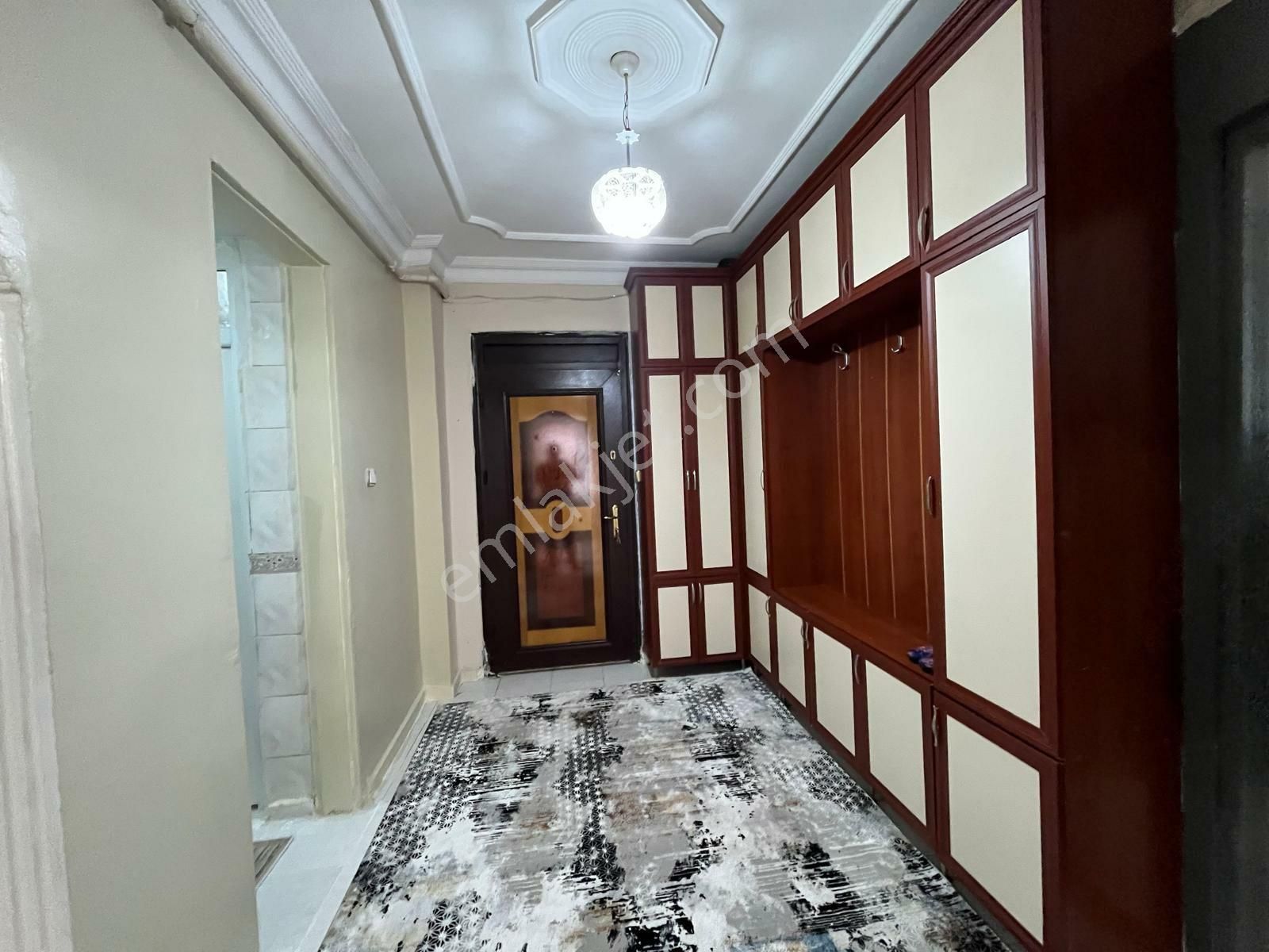 Eryavuz Dan Karaköprü Narlıkuyu Mah. Diş Hastanesine Yürüyüş Mesafesinde,arakat, 195 Metre - Görsel 7