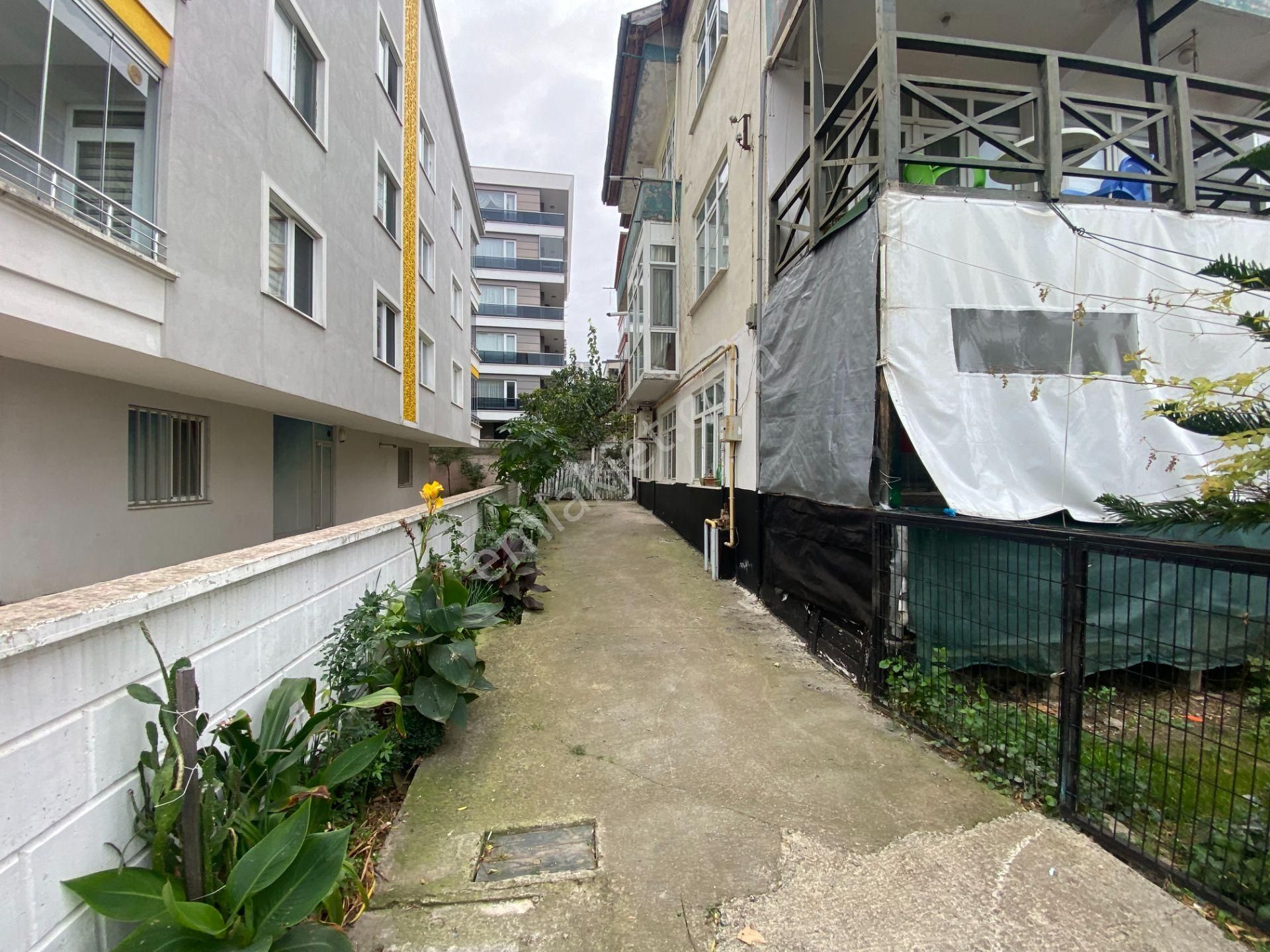 Truva//bt'den Esenevleri'nde 4+1 Satılık Daire - Görsel 10