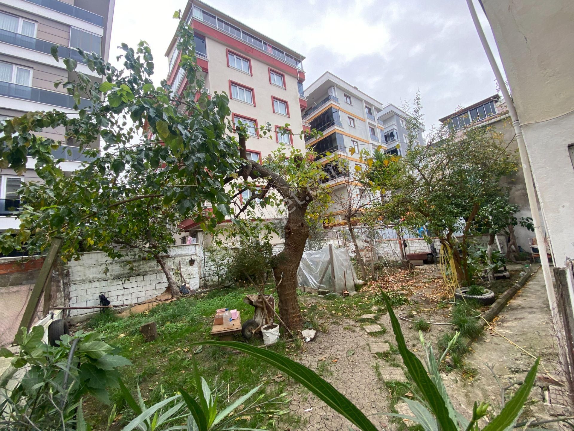 Truva//bt'den Esenevleri'nde 4+1 Satılık Daire - Görsel 12