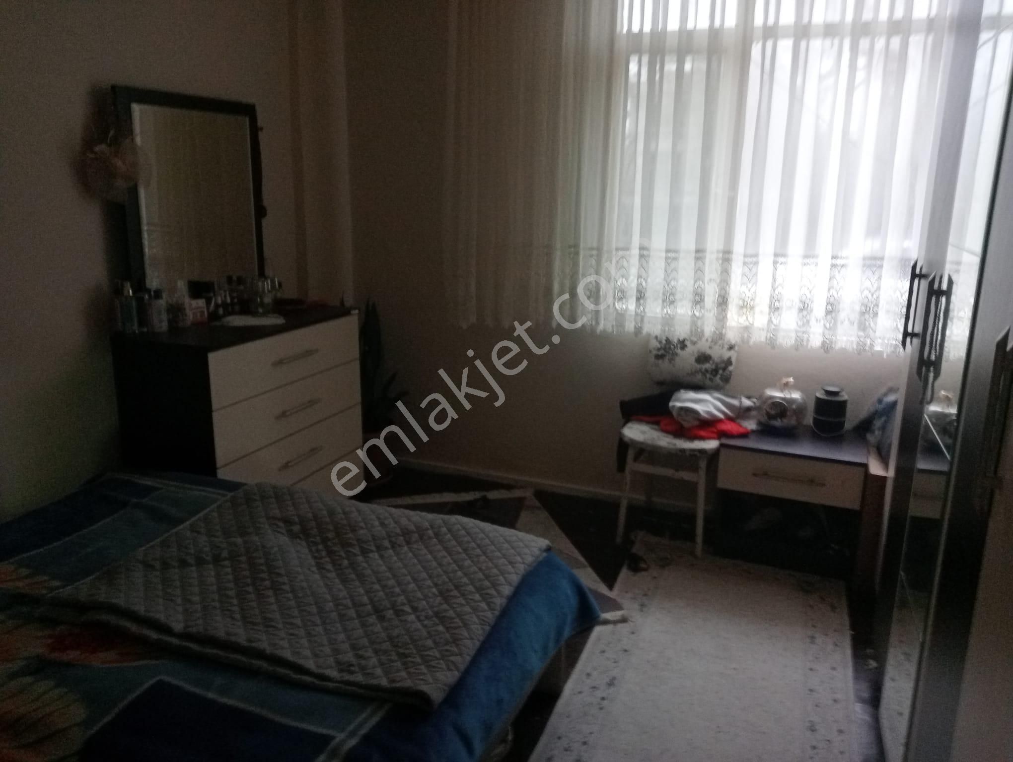 Truva//bt'den Esenevleri'nde 4+1 Satılık Daire - Görsel 7