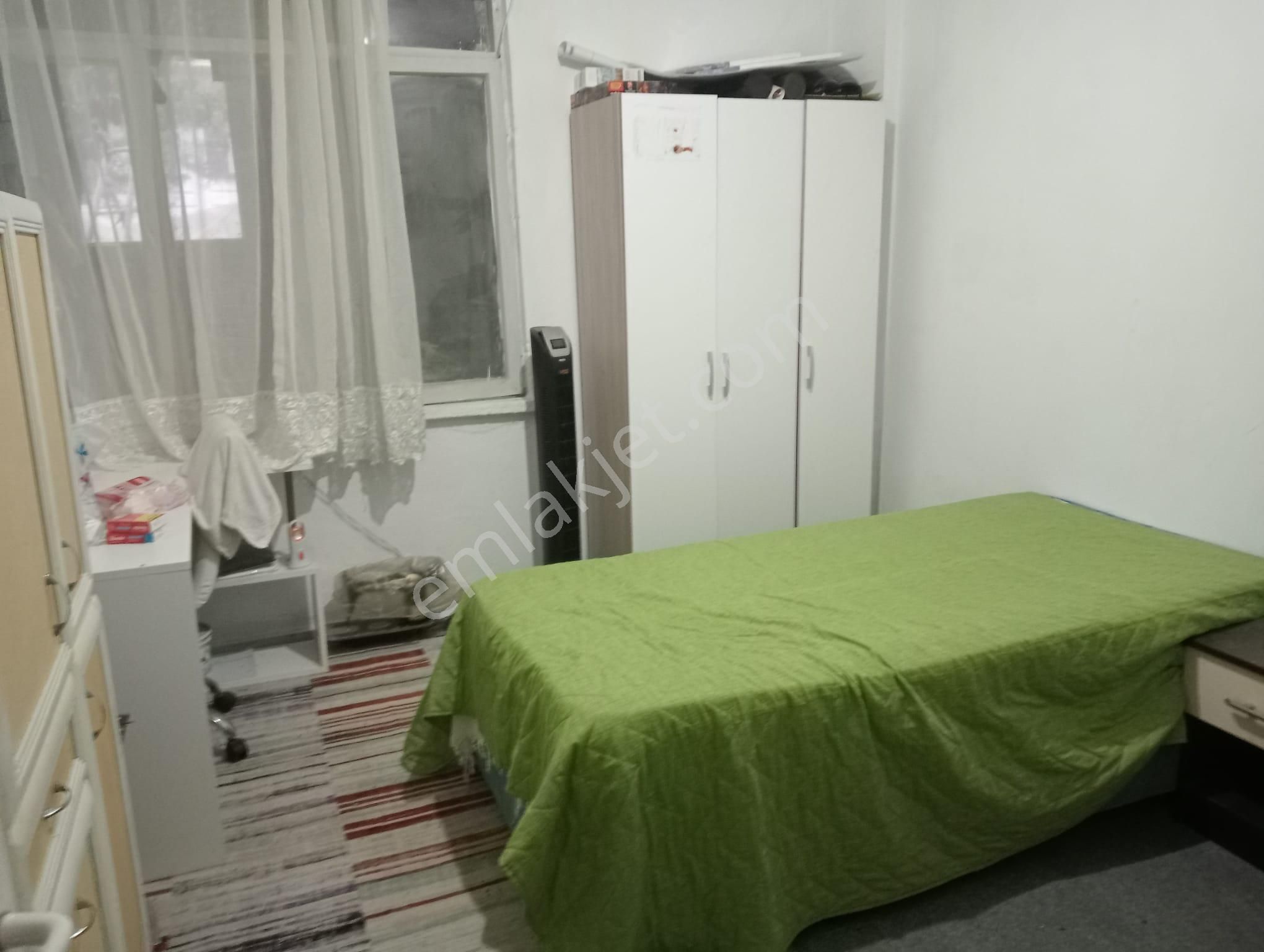 Truva//bt'den Esenevleri'nde 4+1 Satılık Daire - Görsel 6