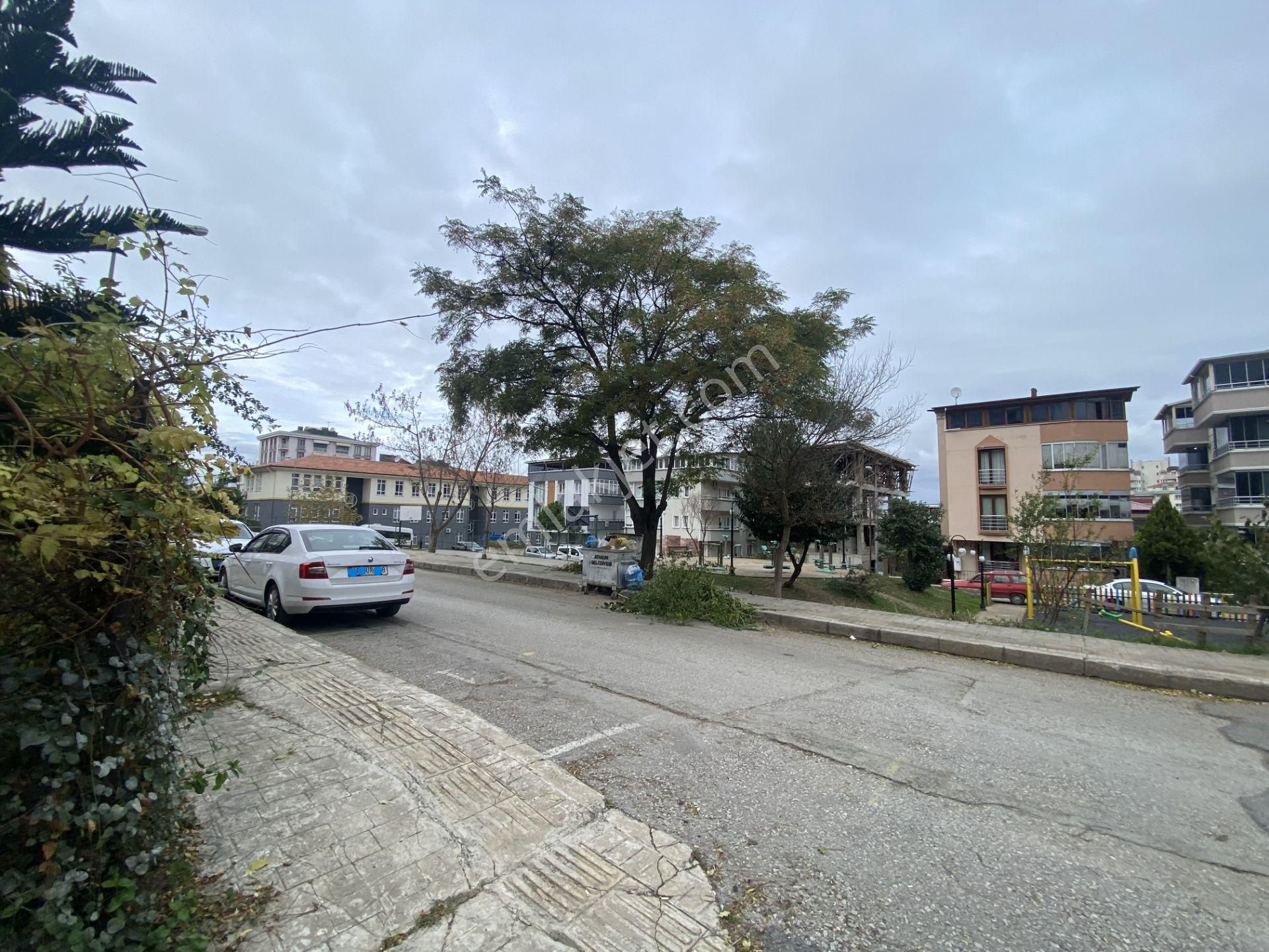 Truva//bt'den Esenevleri'nde 4+1 Satılık Daire - Görsel 14