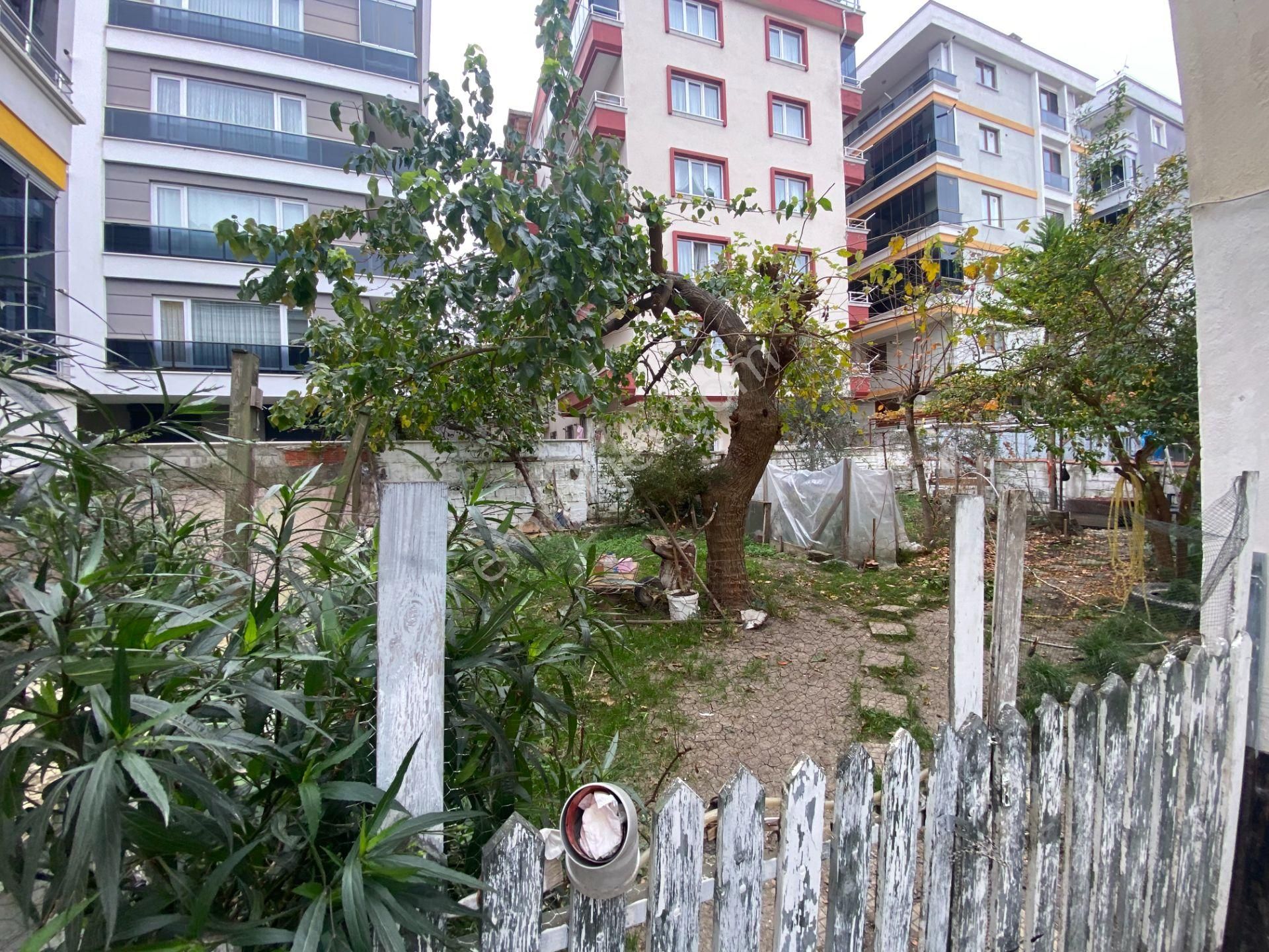 Truva//bt'den Esenevleri'nde 4+1 Satılık Daire - Görsel 11