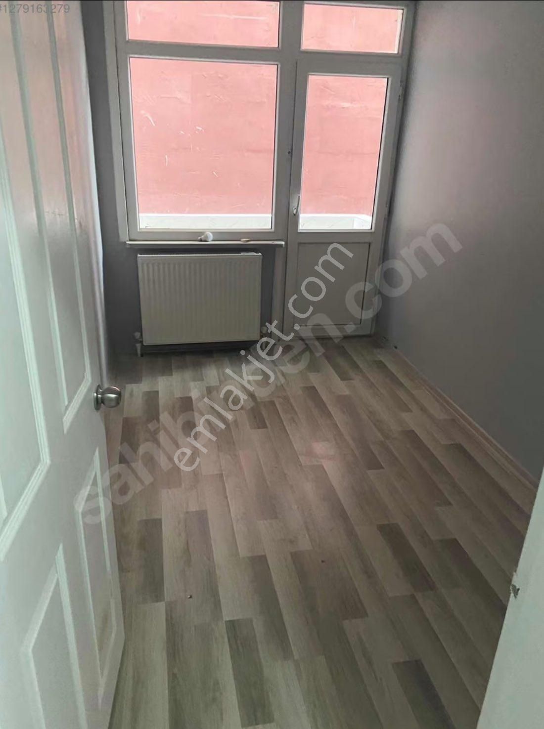 Satılık Küçükçemede Bakımlı Daire - Görsel 6