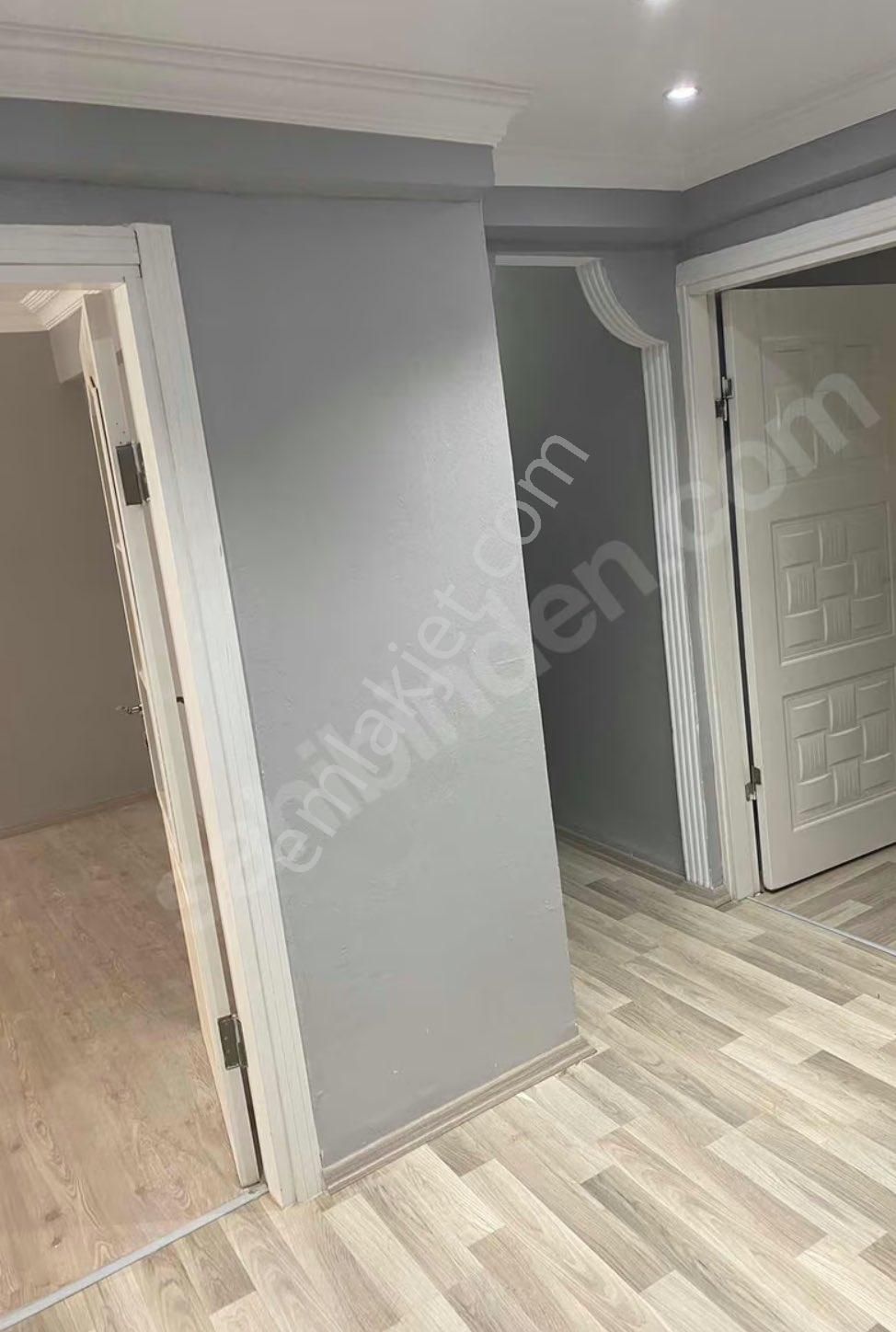 Satılık Küçükçemede Bakımlı Daire - Görsel 12