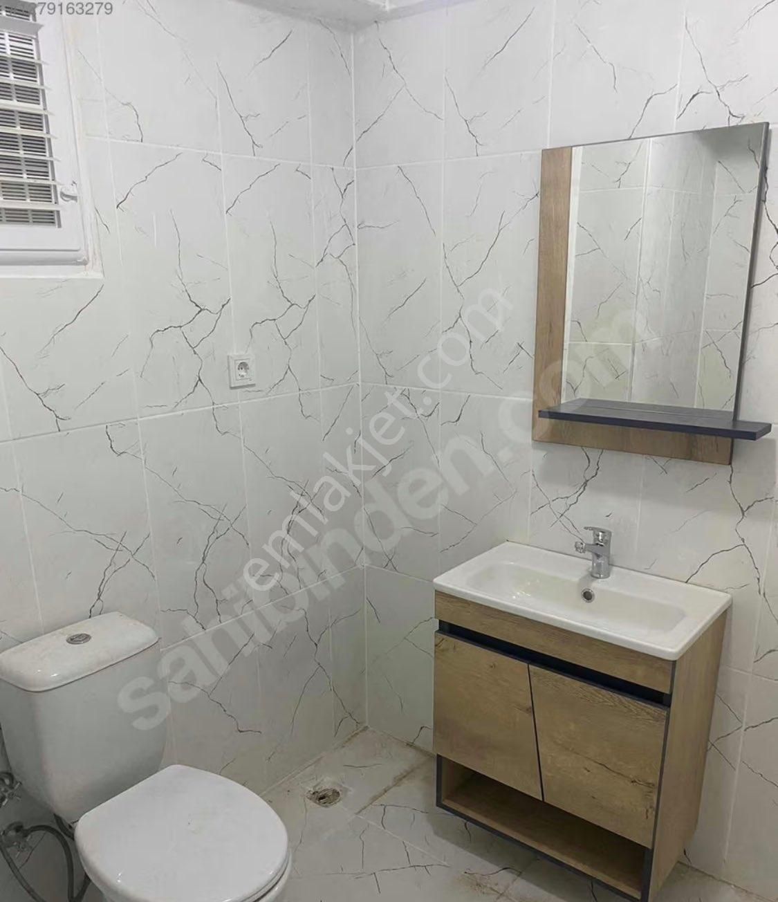 Satılık Küçükçemede Bakımlı Daire - Görsel 2