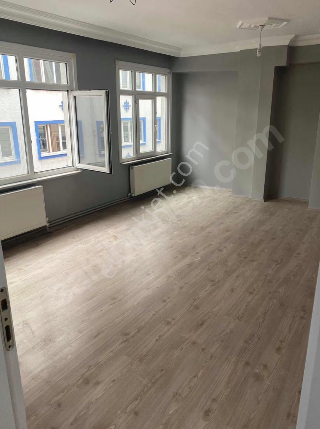 Satılık Küçükçemede Bakımlı Daire