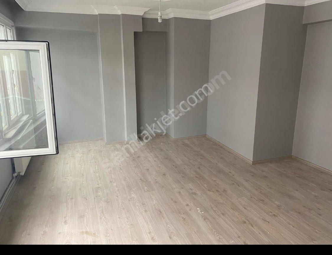 Satılık Küçükçemede Bakımlı Daire - Görsel 11