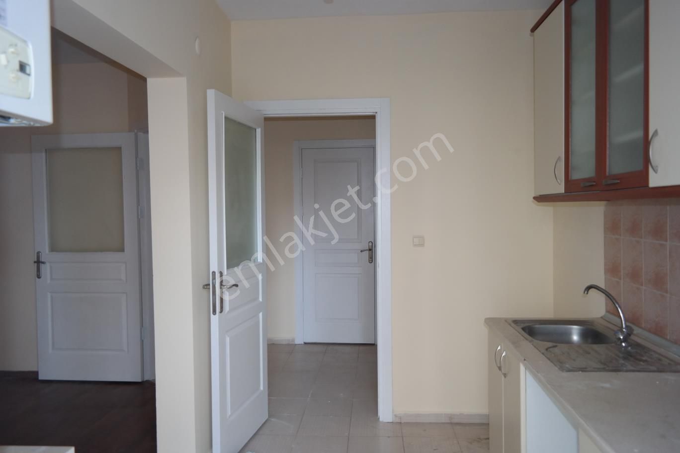 Küçükçekmece Halkalı Atakent Toki Menekşe 2+1 84m2 Satılık Daire - Görsel 8