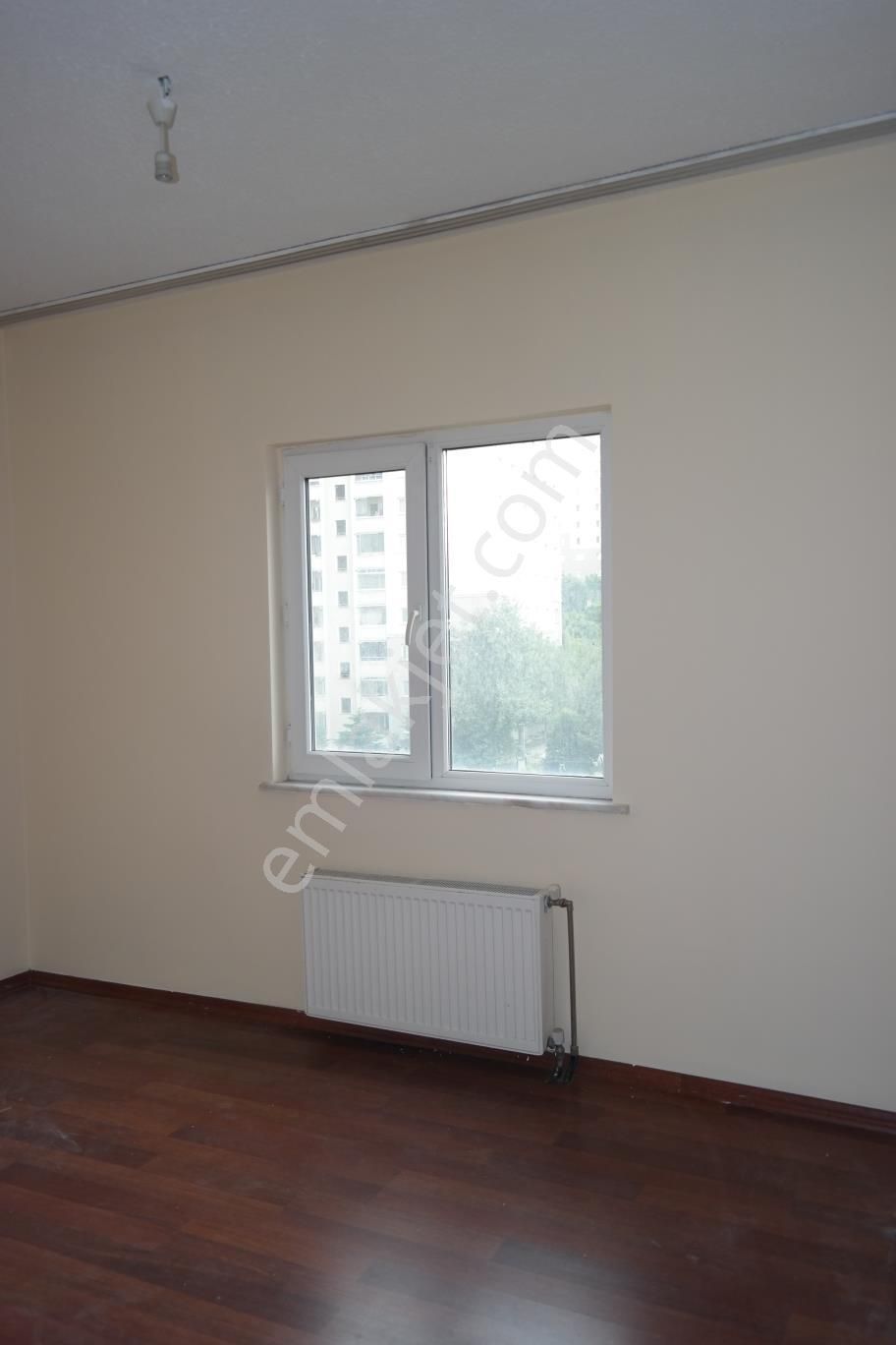 Küçükçekmece Halkalı Atakent Toki Menekşe 2+1 84m2 Satılık Daire - Görsel 18