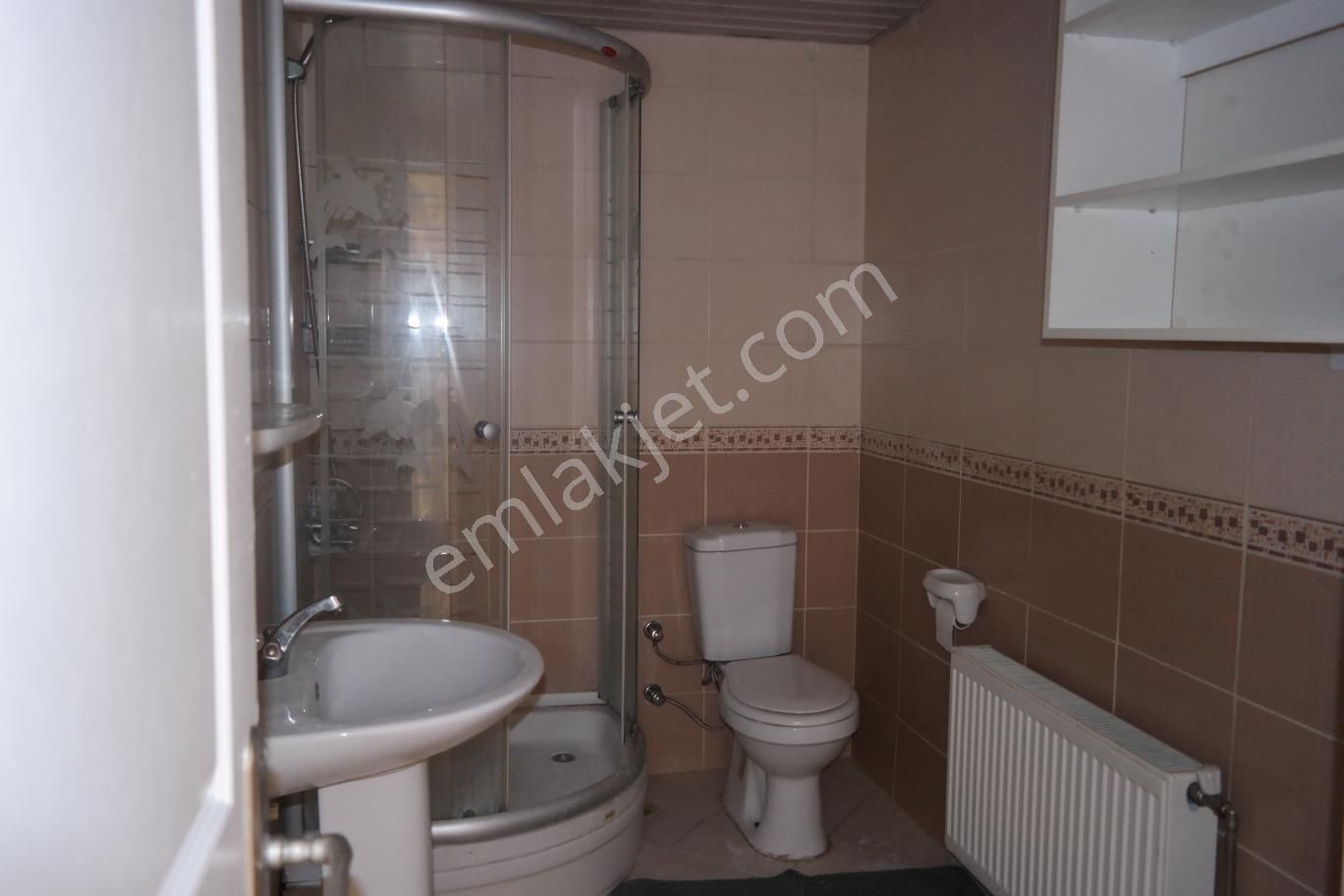 Küçükçekmece Halkalı Atakent Toki Menekşe 2+1 84m2 Satılık Daire - Görsel 16