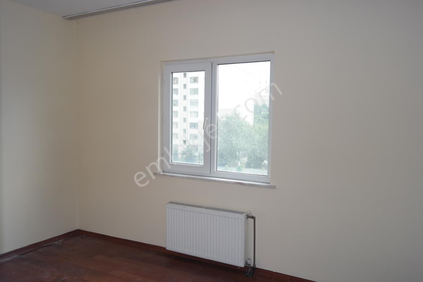 Küçükçekmece Halkalı Atakent Toki Menekşe 2+1 84m2 Satılık Daire - Görsel 17