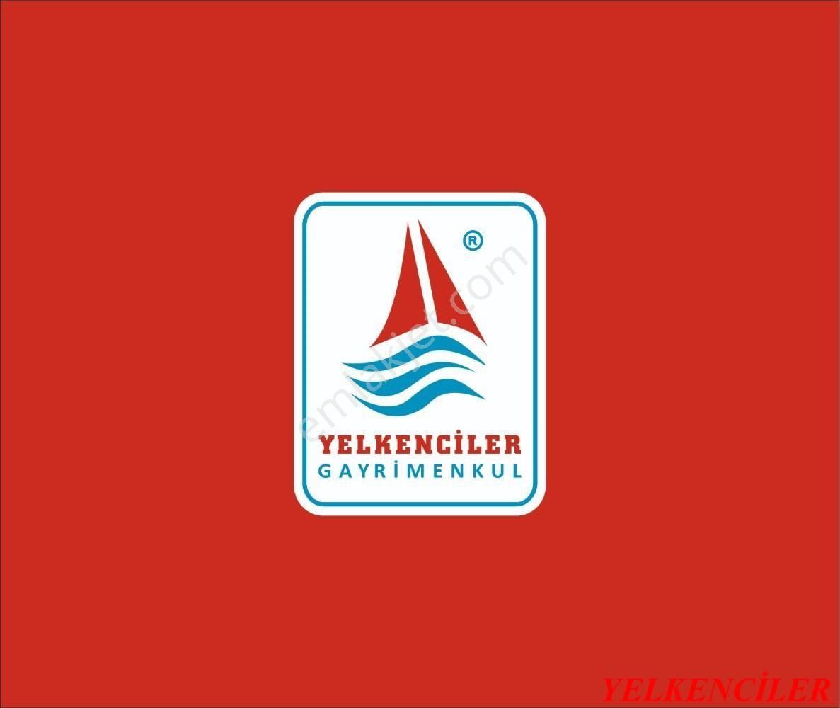 Küçükçekmece Halkalı Atakent Toki Menekşe 2+1 84m2 Satılık Daire - Görsel 30