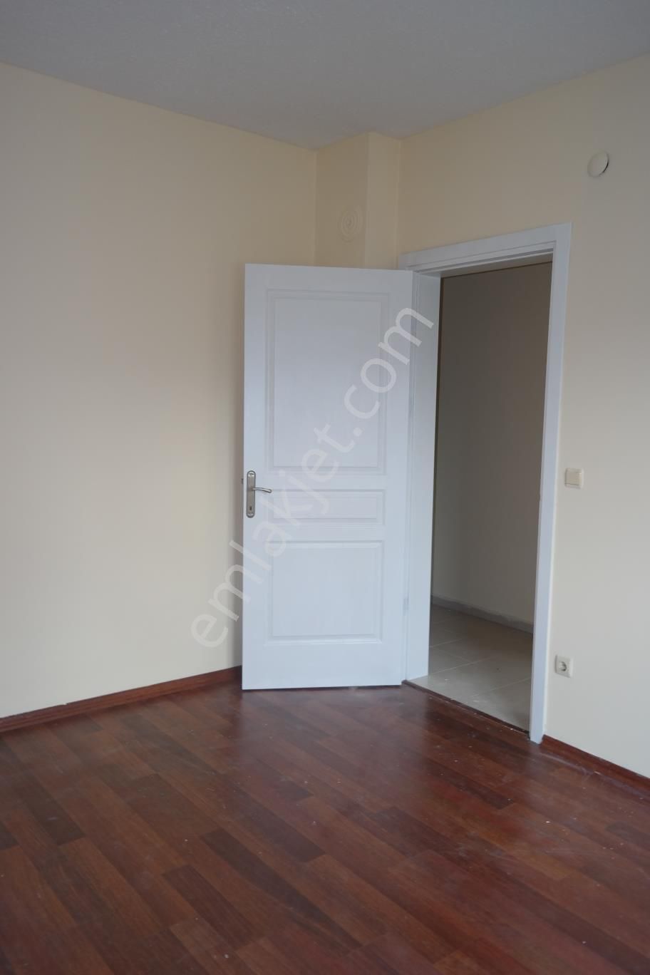 Küçükçekmece Halkalı Atakent Toki Menekşe 2+1 84m2 Satılık Daire - Görsel 21