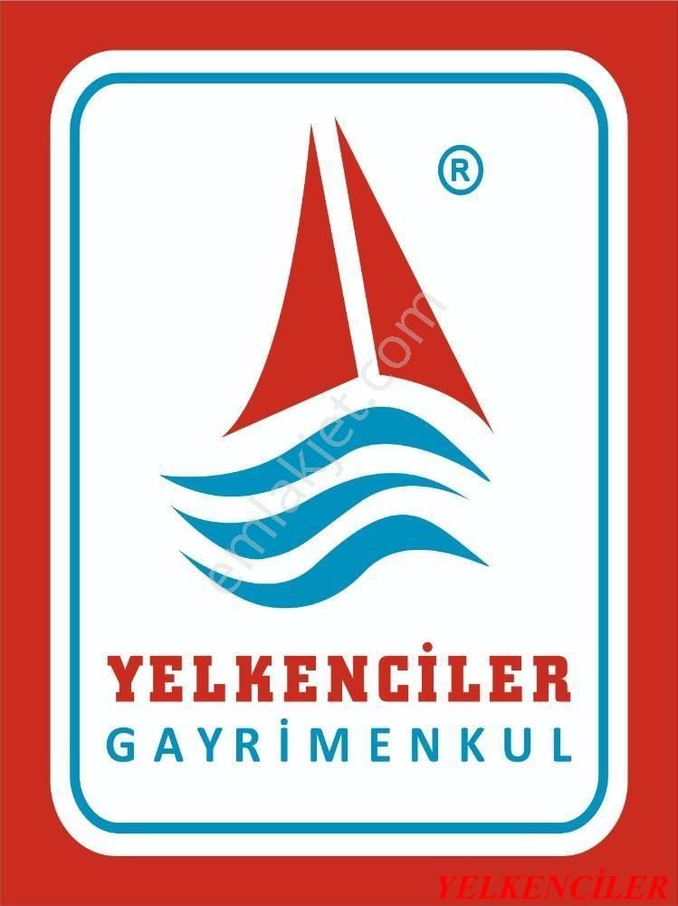 Küçükçekmece Halkalı Atakent Toki Menekşe 2+1 84m2 Satılık Daire - Görsel 29