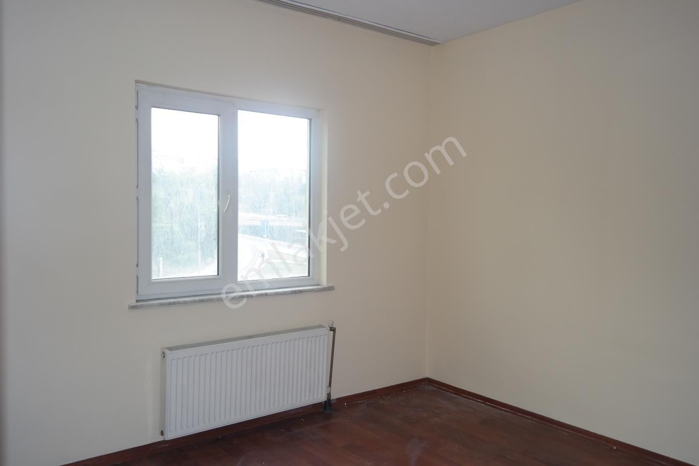 Küçükçekmece Halkalı Atakent Toki Menekşe 2+1 84m2 Satılık Daire - Görsel 20