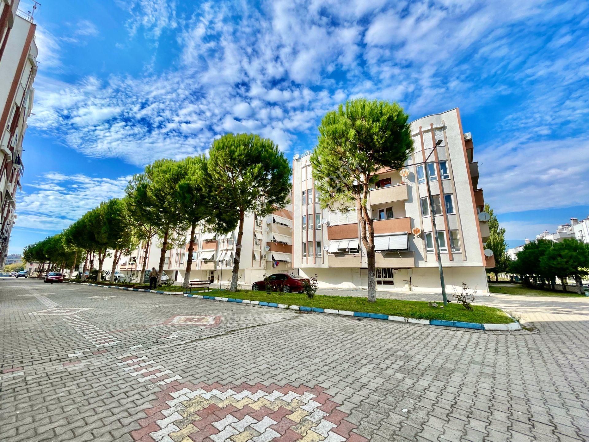 Berkay Demirel'den İkizçayda Ön Cephe Ayrı Mutfak 3+1 Daire - Görsel 2