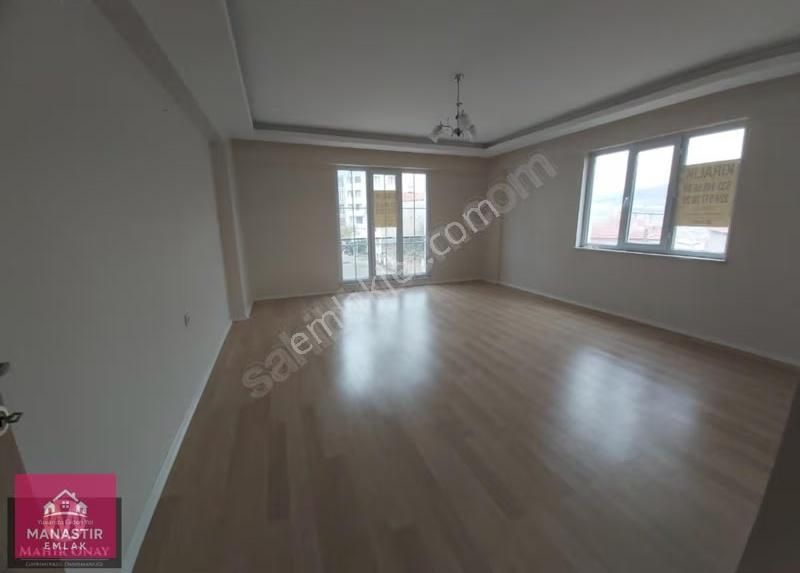 Manastır Emlak'tan (y E N İ )kiralık 3+1 Daire 31.000 - Görsel 31
