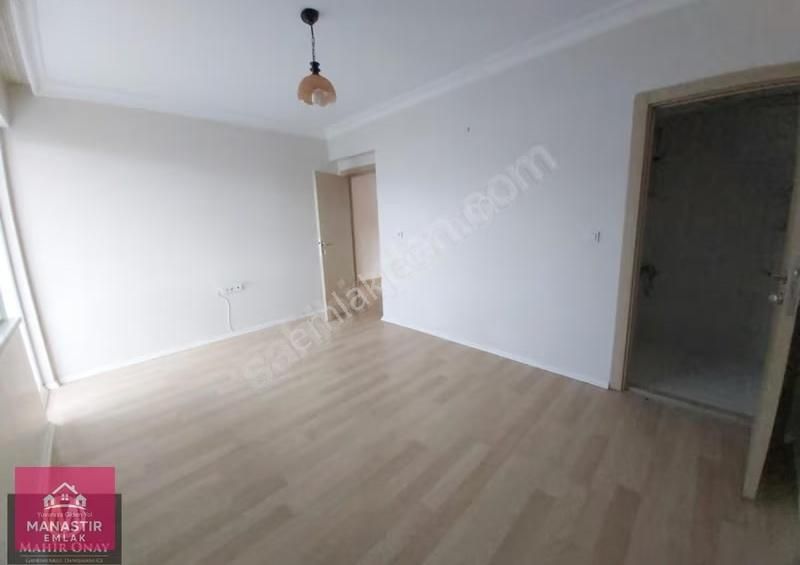 Manastır Emlak'tan (y E N İ )kiralık 3+1 Daire 31.000 - Görsel 29