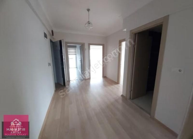 Manastır Emlak'tan (y E N İ )kiralık 3+1 Daire 31.000 - Görsel 15