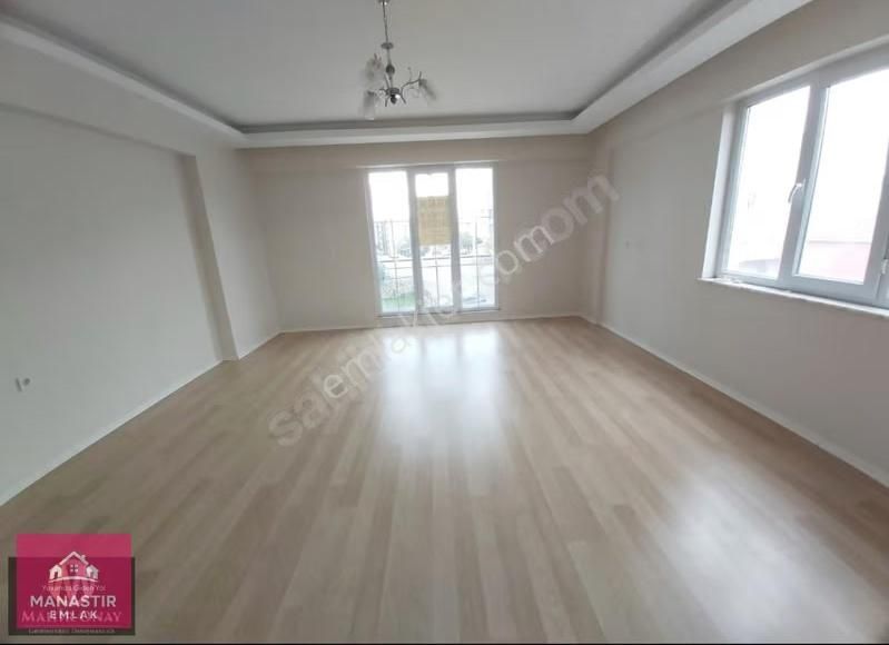 Manastır Emlak'tan (y E N İ )kiralık 3+1 Daire 31.000 - Görsel 13