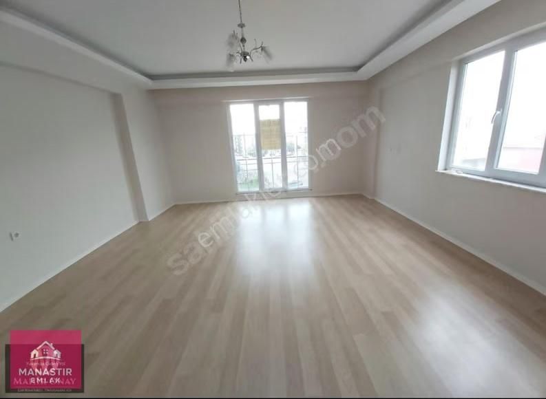 Manastır Emlak'tan (y E N İ )kiralık 3+1 Daire 31.000 - Görsel 19