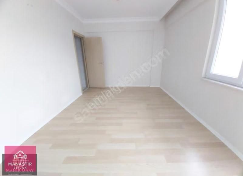 Manastır Emlak'tan (y E N İ )kiralık 3+1 Daire 31.000 - Görsel 30