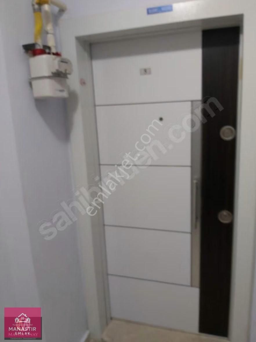 Manastır Emlak'tan (y E N İ )kiralık 3+1 Daire 31.000 - Görsel 17