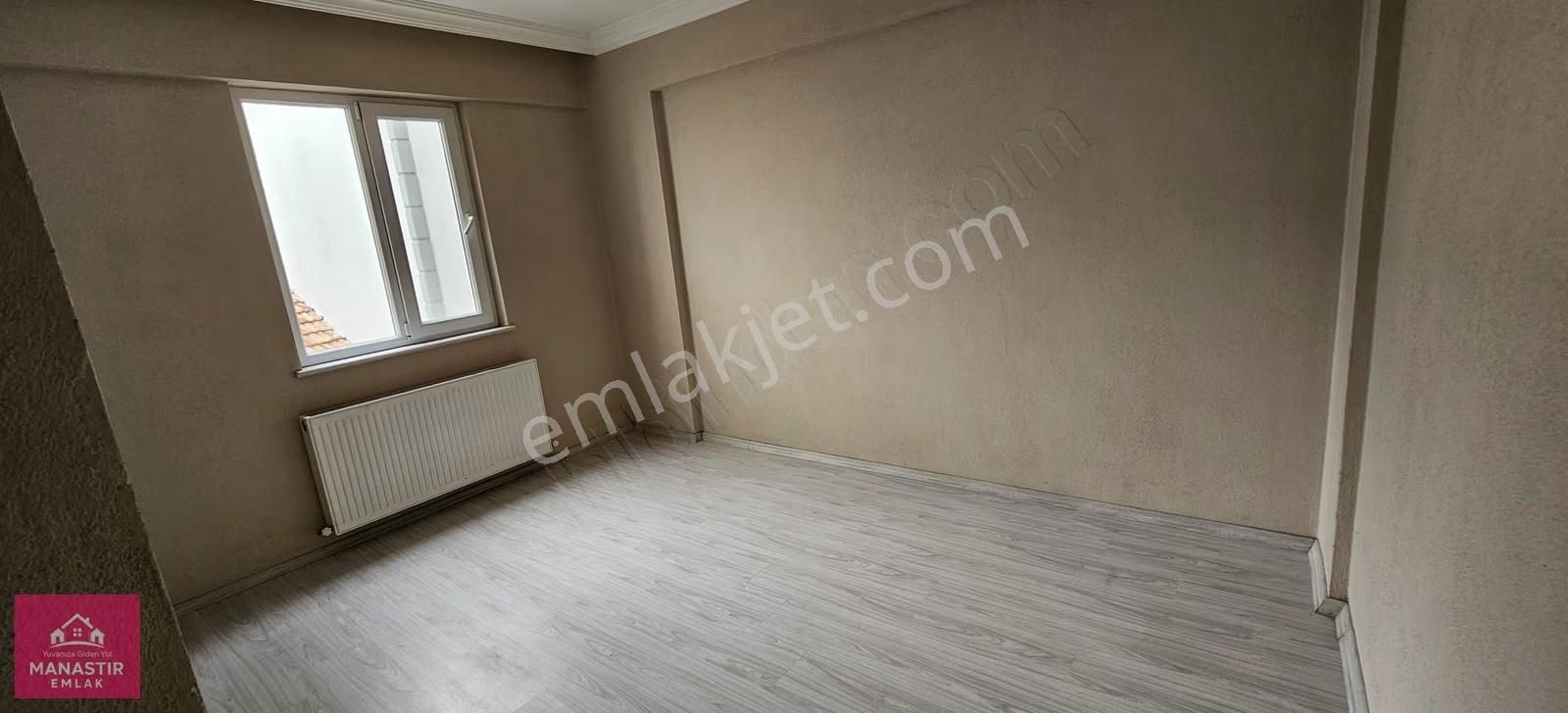 Manastır Emlak'tan 2+1 Kiralık Yeni Daire 20.000 Tl - Görsel 14