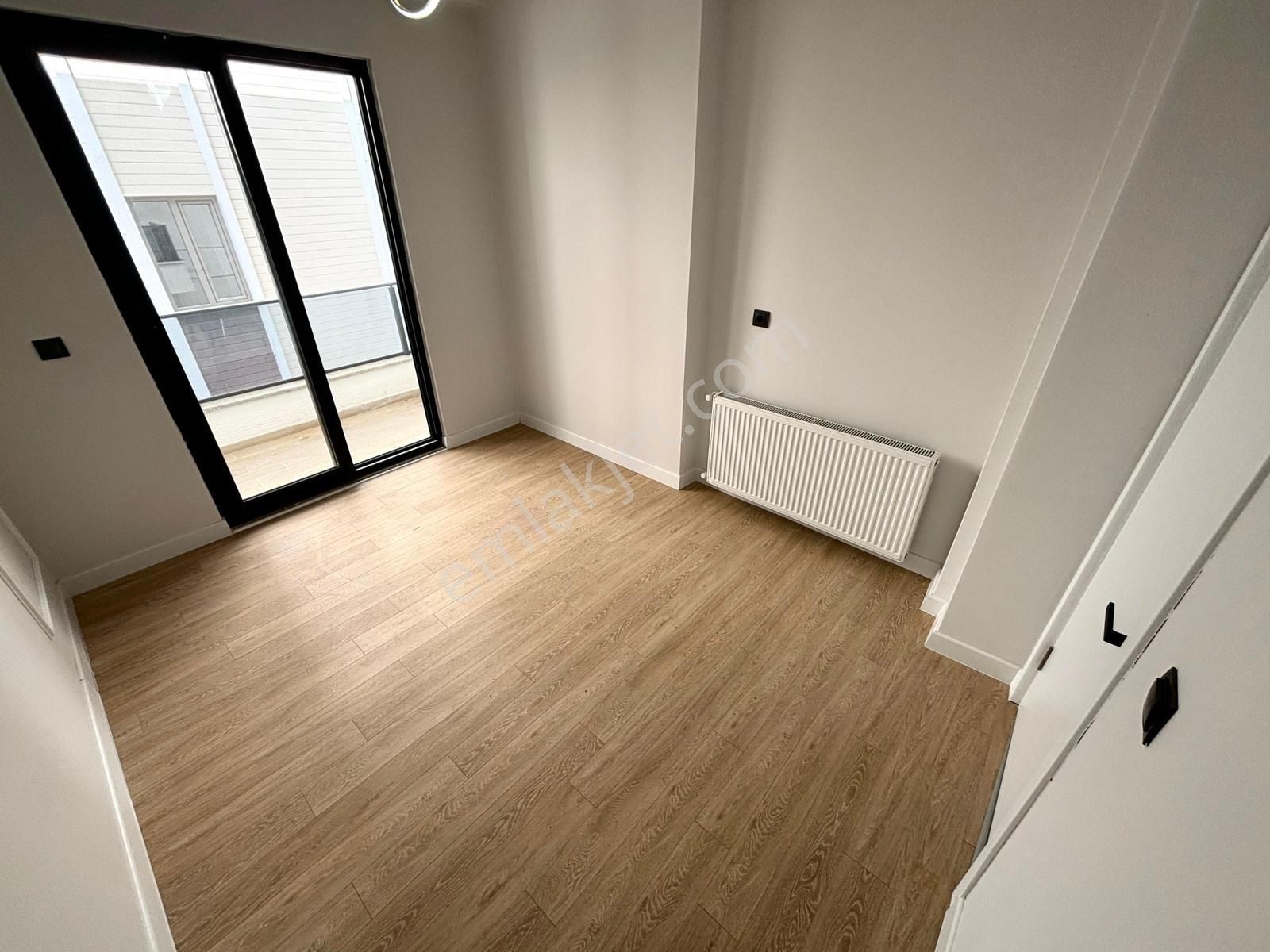 🏡 Referans'tan Altınkum'da Ön Cephe Yeni Bina Ara Kat 2+1 Daire - Görsel 31