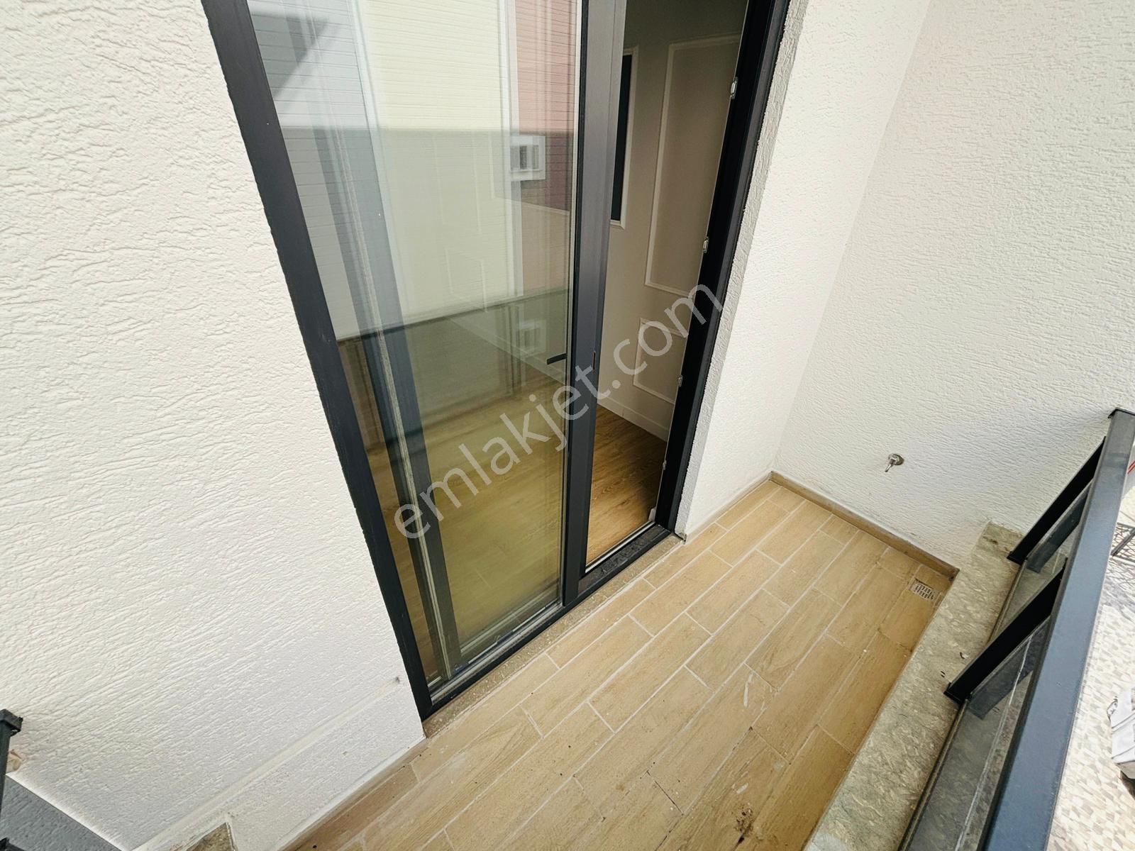 🏡 Referans'tan Altınkum'da Ön Cephe Yeni Bina Ara Kat 2+1 Daire - Görsel 11