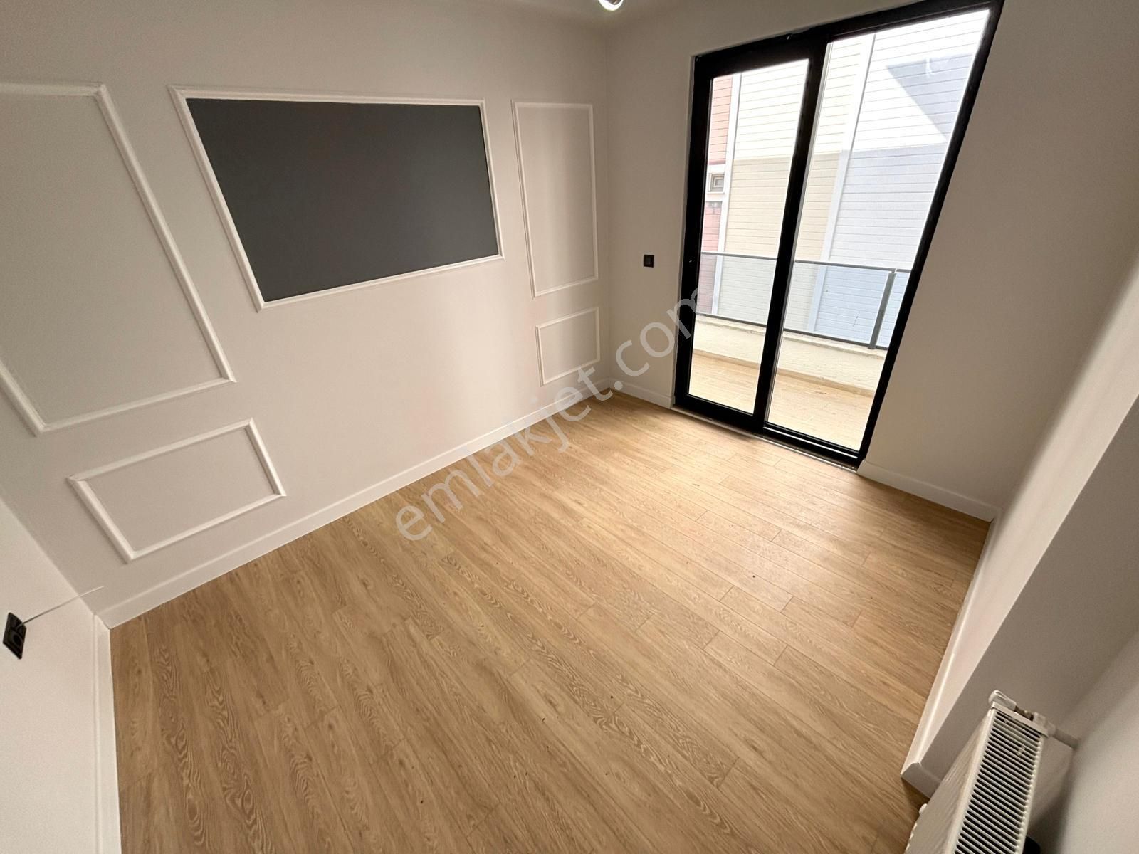 🏡 Referans'tan Altınkum'da Ön Cephe Yeni Bina Ara Kat 2+1 Daire - Görsel 21