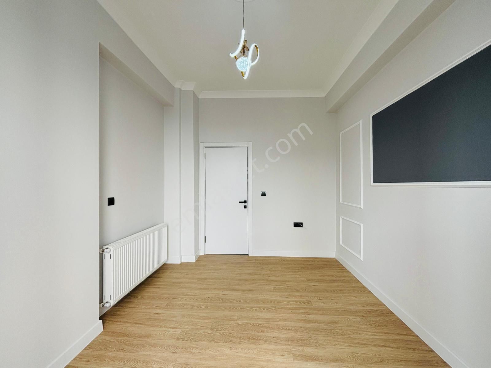 🏡 Referans'tan Altınkum'da Ön Cephe Yeni Bina Ara Kat 2+1 Daire - Görsel 22