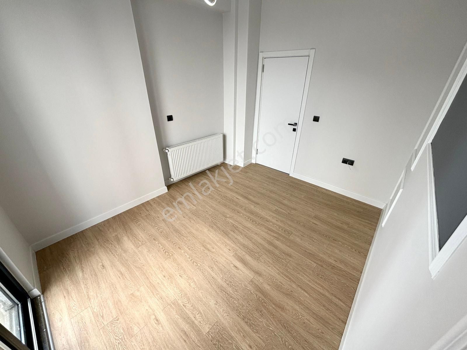 🏡 Referans'tan Altınkum'da Ön Cephe Yeni Bina Ara Kat 2+1 Daire - Görsel 23