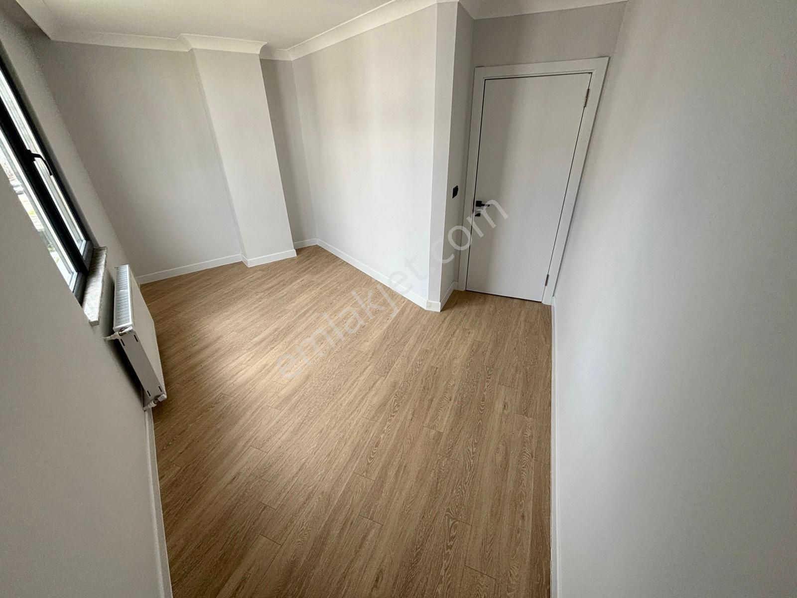 🏡 Referans'tan Altınkum'da Ön Cephe Yeni Bina Ara Kat 2+1 Daire - Görsel 34